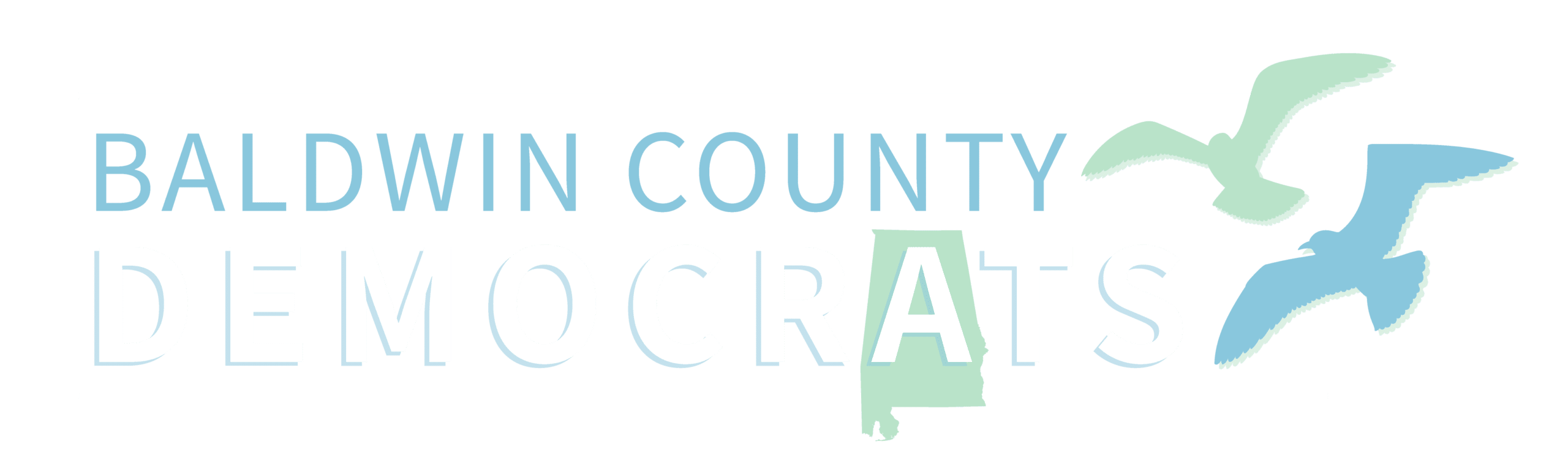 Baldwin County Democrats