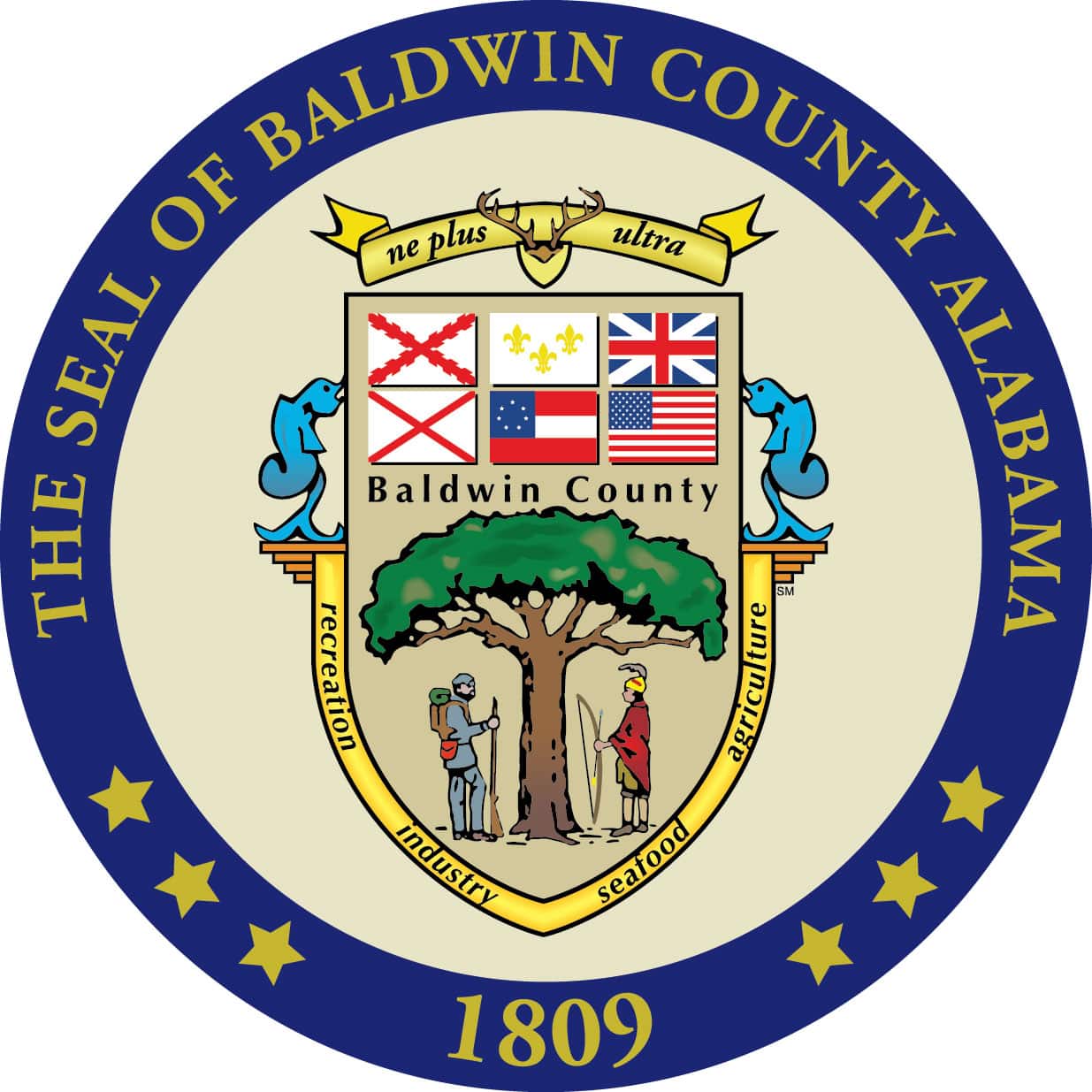 https://baldwindemocrats.org/indigoal-media/uploads/2022/08/Baldwin-County-Seal-NEW-FLAGSHI-REZ.jpg